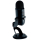 Blue Microphones Yeti Blackout 988-000229 - 652724 - zdjęcie 4